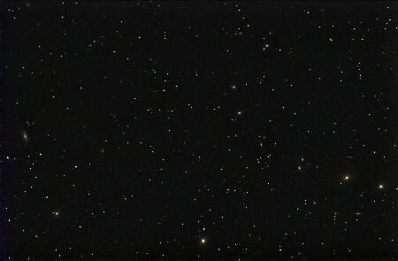M84, M86,  M87, M90, 2014-3-5, 32x100sec, APO65Q, QHY8.jpg